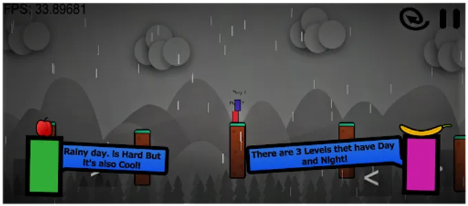 World Jump screenshot 2