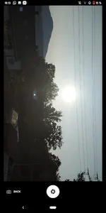Camsparent 2 screenshot 0