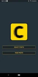Camsparent 2 screenshot 1
