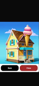 AI Art Maker screenshot 11