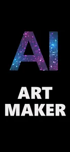 AI Art Maker screenshot 14