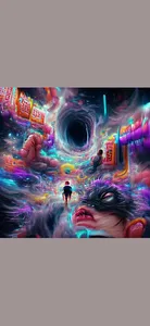 AI Art Maker screenshot 20