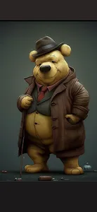 AI Art Maker screenshot 5