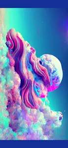 AI Art Maker screenshot 8