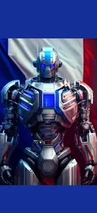 AI Art Maker screenshot 9