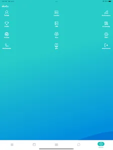 Smart Doctor Management screenshot 8