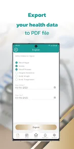 Engage Care screenshot 5