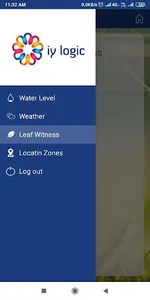 IY Logic Farming screenshot 2