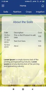 IY Logic Farming screenshot 4