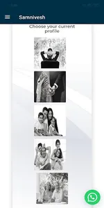 Samnivesh - Your Personal Fina screenshot 5