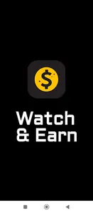 Spin and Earn Money - Jackpot screenshot 0