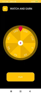 Spin and Earn Money - Jackpot screenshot 2