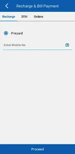 Savi Nidhi screenshot 6