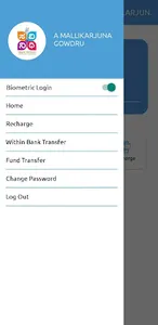 Savi Nidhi screenshot 7