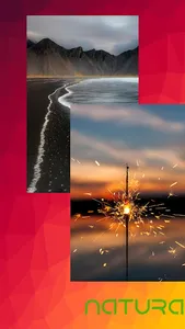 Matrix Legends Wallpaper screenshot 3