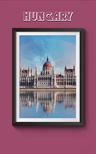 Hungary Travel Guide screenshot 7