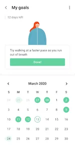 VeoSens screenshot 3