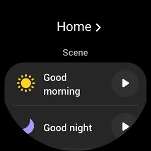 SmartThings screenshot 12