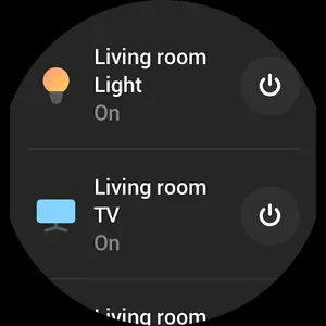 SmartThings screenshot 13