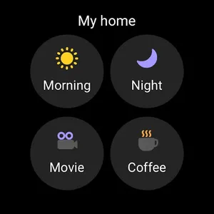 SmartThings screenshot 17