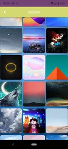 Samsung Galaxy F24 screenshot 6
