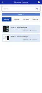 SAMSUNG Air Solution screenshot 7