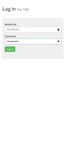 MSHARE XX890012 screenshot 1