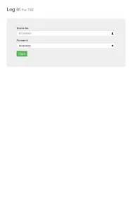 MSHARE XX890012 screenshot 10