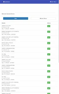 MSHARE XX890012 screenshot 11