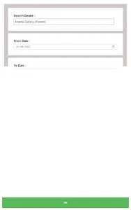 MSHARE XX890012 screenshot 12