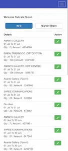 MSHARE XX890012 screenshot 2