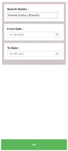 MSHARE XX890012 screenshot 3