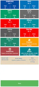 MSHARE XX890012 screenshot 4