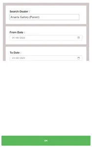 MSHARE XX890012 screenshot 6