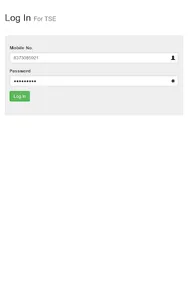 MSHARE XX890012 screenshot 8