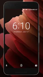 Wallpapers for Samsung A51,A8 screenshot 15