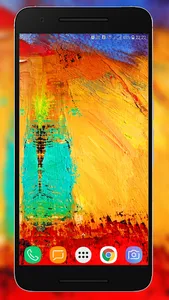 Wallpapers for Samsung A51,A8 screenshot 19