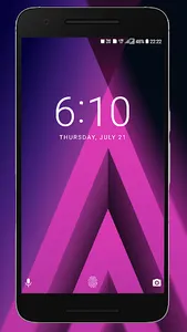 Wallpapers for Samsung A51,A8 screenshot 20