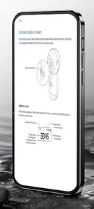 For Samsung Gear 360 Guide screenshot 2