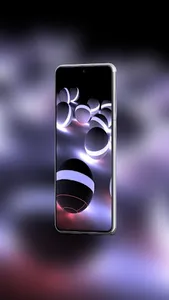 Samsung M44 Wallpaper screenshot 0