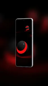 Samsung M44 Wallpaper screenshot 2