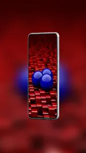 Samsung M44 Wallpaper screenshot 3