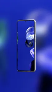 Samsung M44 Wallpaper screenshot 5