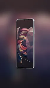 Samsung M44 Wallpaper screenshot 6
