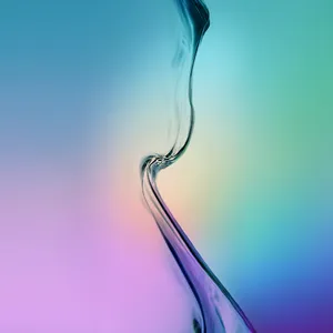 Best Wallpapers for SamSung screenshot 0
