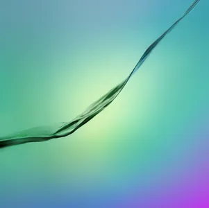 Best Wallpapers for SamSung screenshot 1