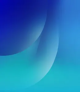 Best Wallpapers for SamSung screenshot 10