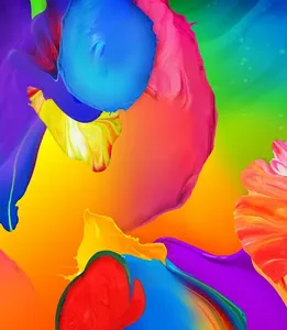Best Wallpapers for SamSung screenshot 11