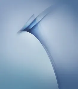Best Wallpapers for SamSung screenshot 12