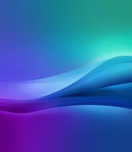 Best Wallpapers for SamSung screenshot 13